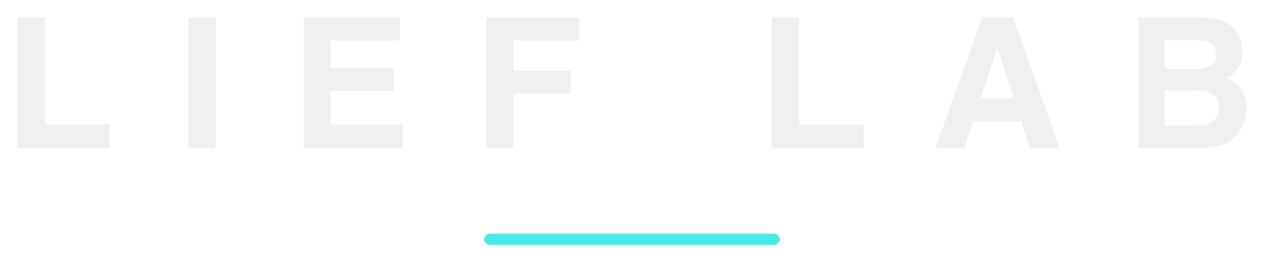 Lief Lab