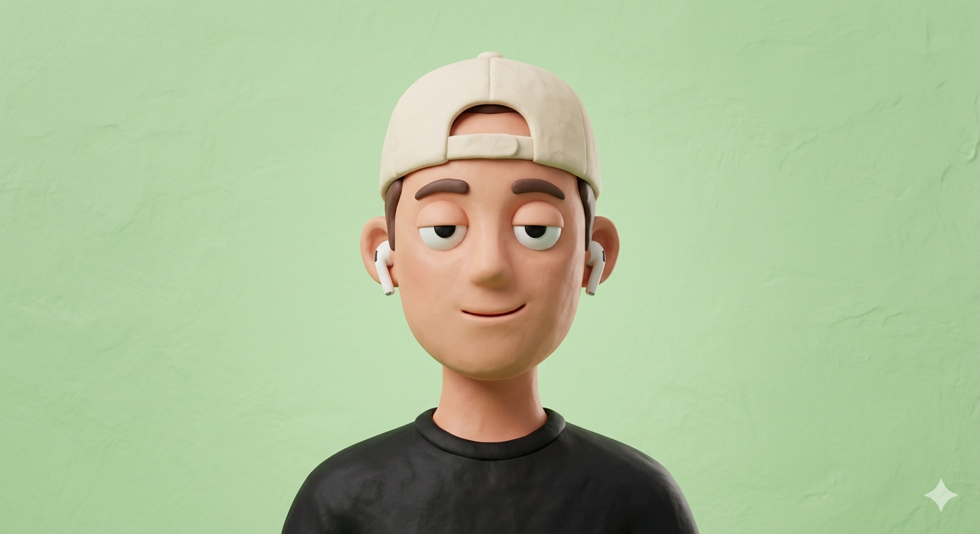 Ray